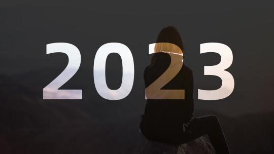 年份切换图片切换时间回顾