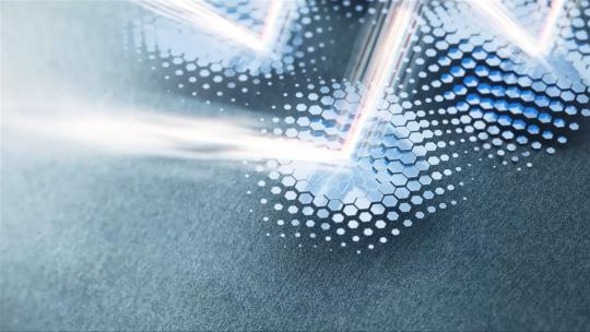 防晒太阳光线紫外线护罩护盾布料AE工程