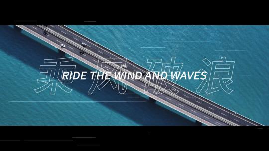 30s快闪快剪图文模板