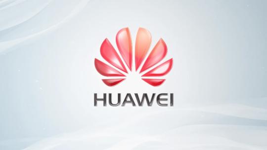 简约品牌logo演绎