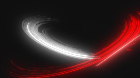 游戏特效刀光剑影 03