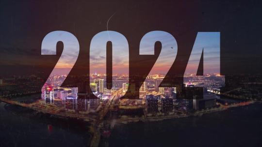 年份切换图片切换周年