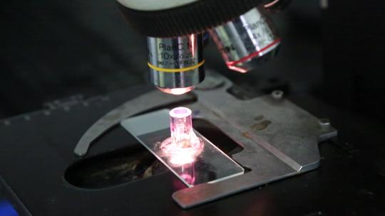 0151研究 化验 科研 生物科技