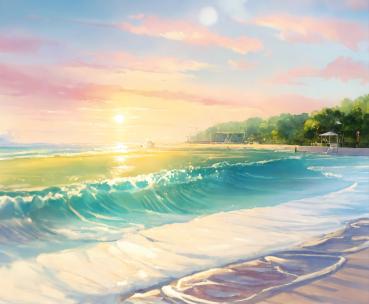 乡村音乐旅行放松-The Countless Thousands 乡村音乐旅行放松-The Countless Thousands