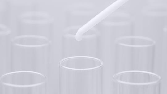 精华液精油化妆护肤品素材萃取精华牛奶精华