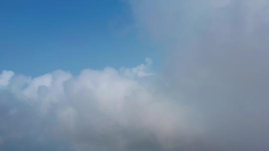 珠海日月贝的穿云