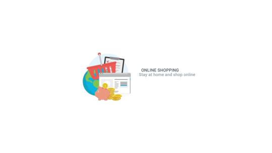 17-online-shopping网上购物商城