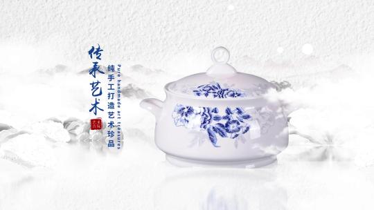 瓷器 文物 古玩 古董 传承 图片展示