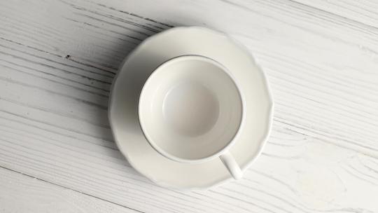咖啡杯陶瓷瓷器餐具