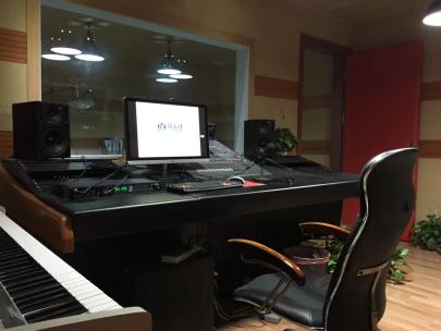 大气振奋 激昂 重生逆袭 三个版本 大气振奋 激昂 重生逆袭 三个版本