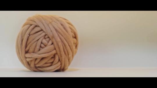 商场购物街女装时尚女人街服装批发