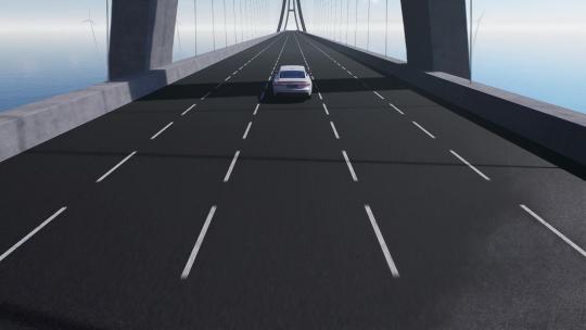 氢能源 氢能电动汽车 新能源 氢能 绿色环保