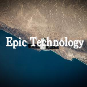 大气科技宣传片 颁奖音乐 震撼预告 大气科技宣传片 颁奖音乐 震撼预告