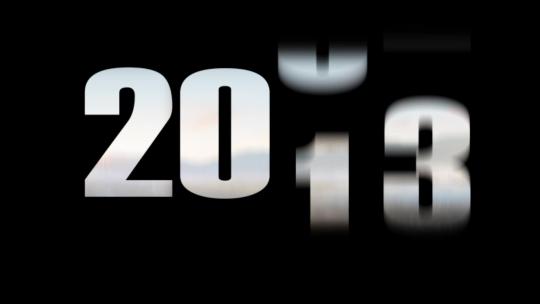 【三款】2024照片快闪展示回忆ae模板