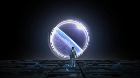 航空俯冲粤港澳大湾区地图珠三角深圳区位图