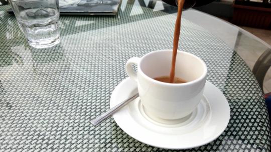 美食咖啡喝咖啡咖啡馆咖啡店咖啡豆咖啡杯