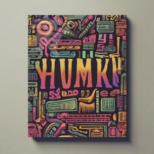 宣传片宫廷古风史诗回望大国