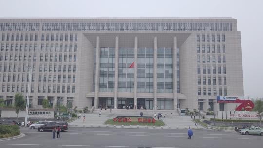郑州市政务服务中心-3