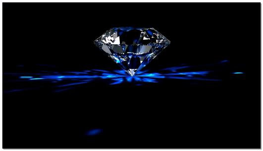 超美钻石舞台通用开场背景素材