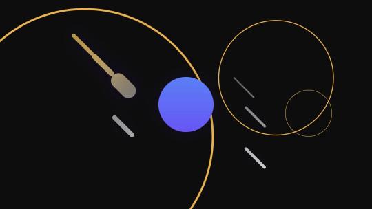 地产节奏15秒快闪