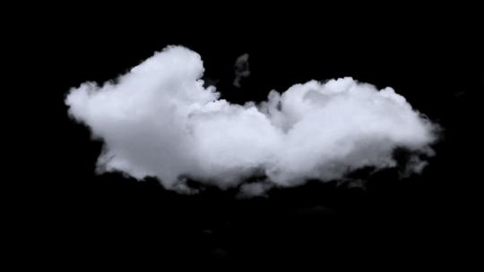 动态云-透明通道 (5)