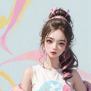 短视频配乐 欢快 热情 靓女俊男出场