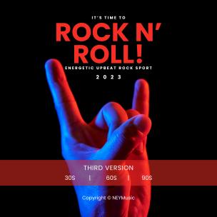 时尚运动 摇滚动感 快闪卡点(30S) 时尚运动 摇滚动感 快闪卡点(30S)