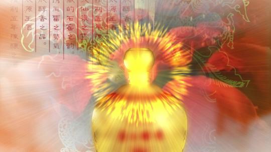 30秒酒水视频广告片ae模板