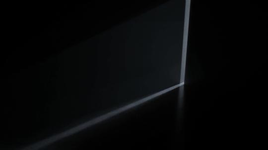 走向成功 希望之门 希望之光 意境时空