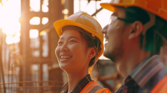 五一劳动节劳动者农民工社会底层建设祖国