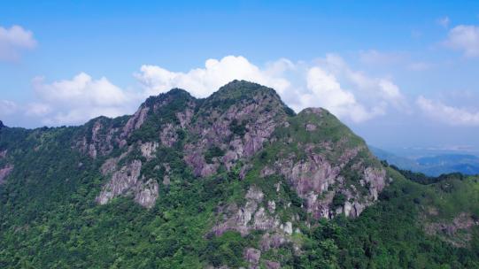 梅州丰顺建桥三枝嶂