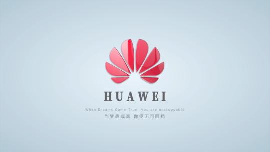 logo演绎1002高清AE视频素材下载