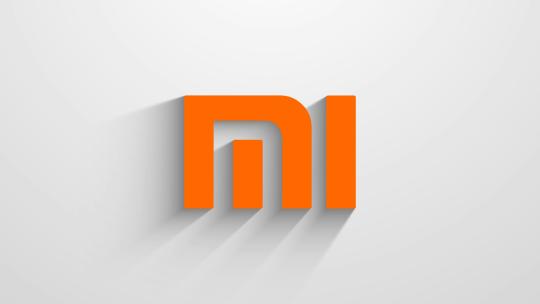 （无插件）手绘线条光影logo