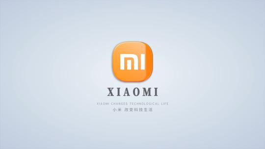 logo演绎1003高清AE视频素材下载