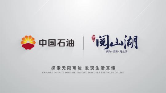 合作双logo（已转换）文件夹AE视频素材教程下载