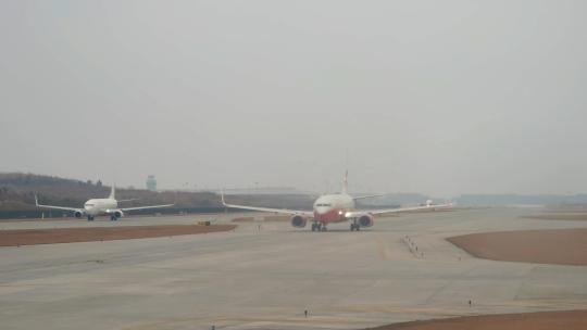 四川成都天府国际机场出港的航空公司航班