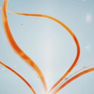 竞技体验动感活力轻快 竞技体验动感活力轻快