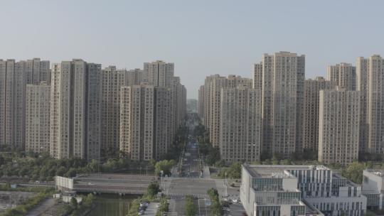 浙江创新中心