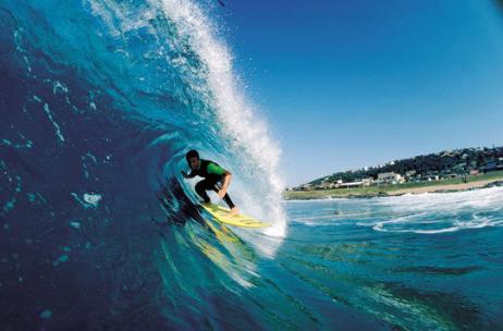 摇滚 潮流时尚 快闪 活力 激情 30/60秒 二版本