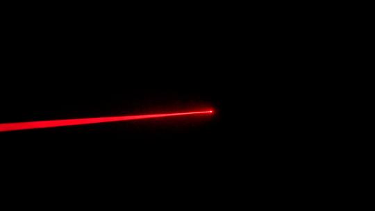 4k激光镭射光线光束特效透明素材 (44)