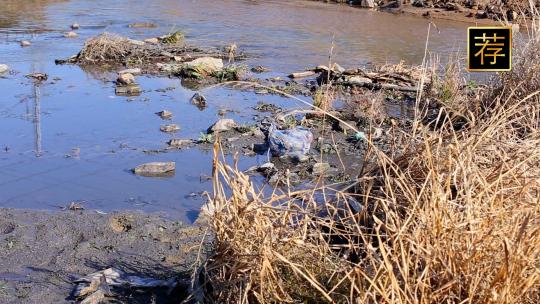 河流污染河水污染污水环境污染工厂废水污水