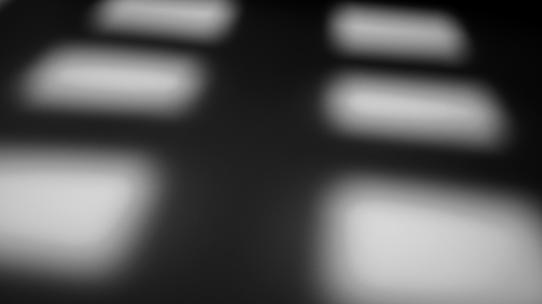 光影延时 时光流逝 时间 光阴