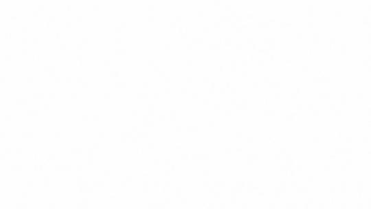 公司片头片尾logo演绎AE模板