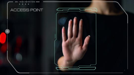 现代保护系统验证用户4K