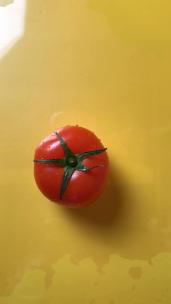 竖屏番茄滴水