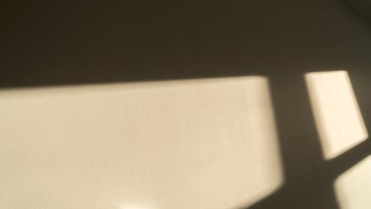 延时8K｜影子变化光影流动时间流逝空镜