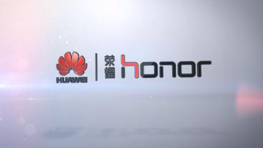 logo演绎片头片尾