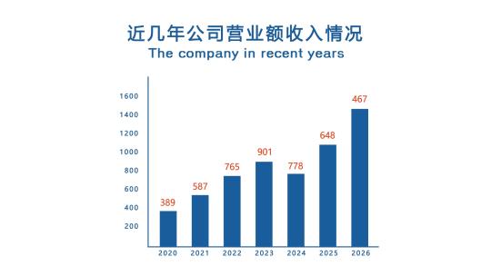 科技图表 简约图表 折线图 柱状图