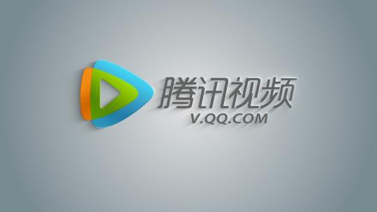 logo演绎片头片尾