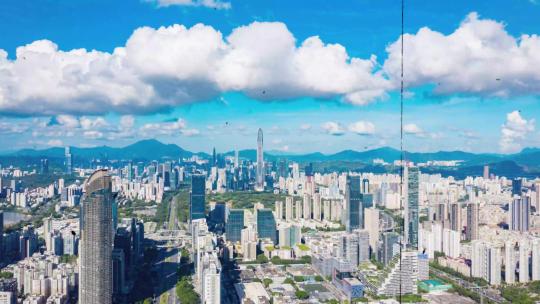 历史时间飞逝年份切换图片穿梭切换周年